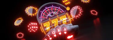 wbet login