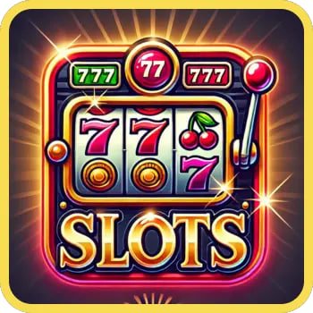 wbet login