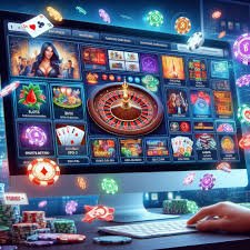 wbet login