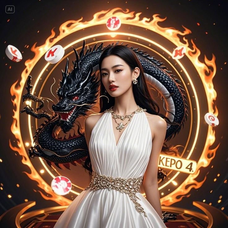 wbet login