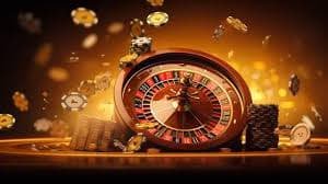wbet login