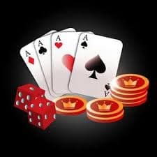 wbet login