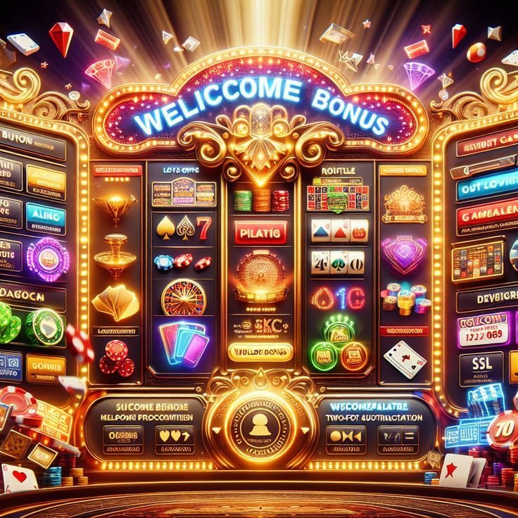 wbet login