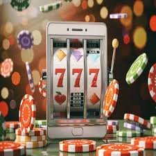 wbet login