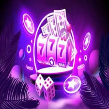 wbet login