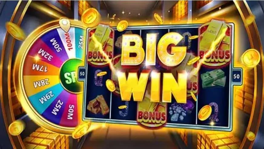 wbet login