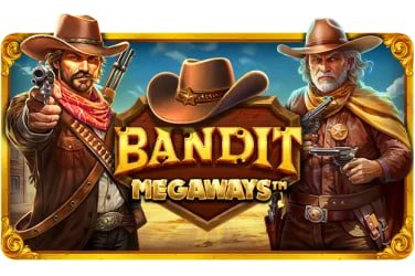 wbet login