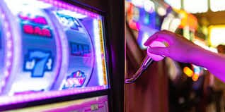 wbet login