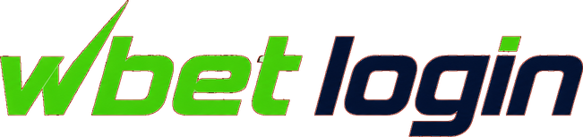 wbet login